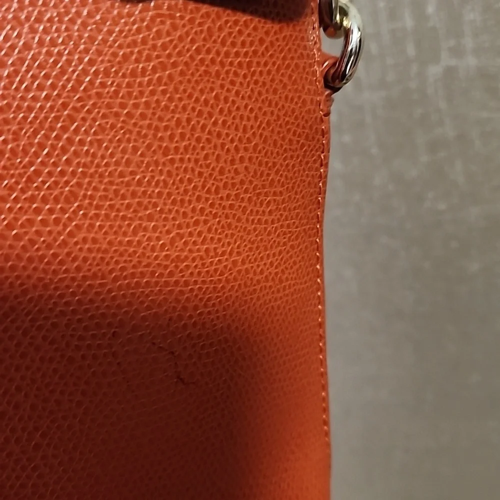 Furla Mini Piper Crossbody Bag - Picture 6 of 16